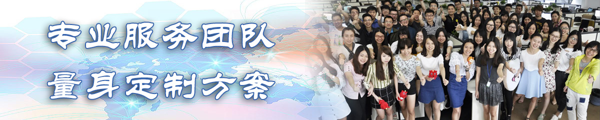 秦皇岛办公管理系统 秦皇岛办公管理系统